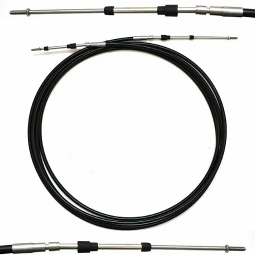 Control Cable Volvo Penta 3593951 product image