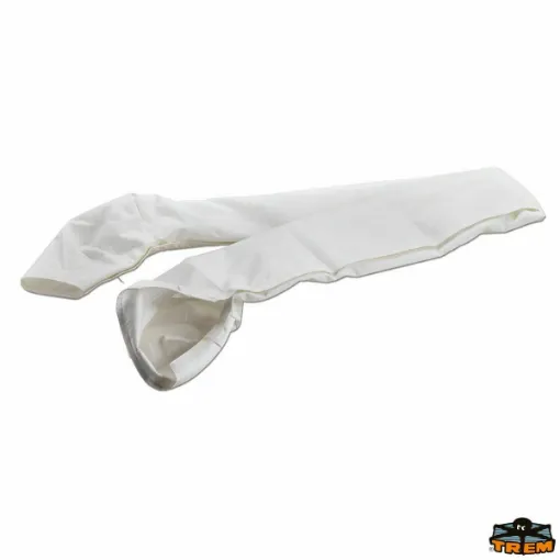 Canopy Container Bag L.185 product image