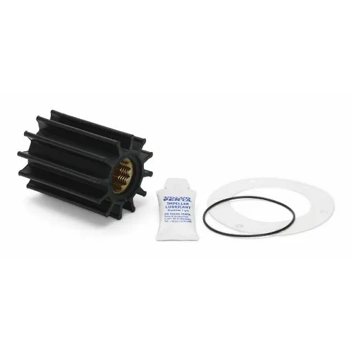 Picture of Volvo Penta Impeller Kit 22994993