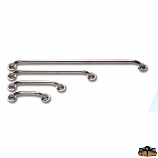 Handrails product image
