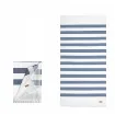 Picture of Hamman Terry Towels - Deck, Pool, Beach | 90 x 180 cm