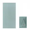 Picture of SOLID COLOUR HAMMAN TERRY OUTDOOR TOWELS