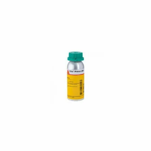 Picture of Sika Primer 209 D - 250 ml.