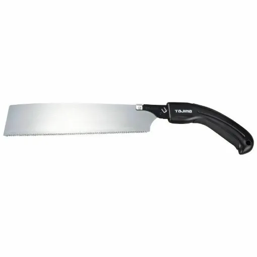 Rapid Pull 265 Sega Japan product image