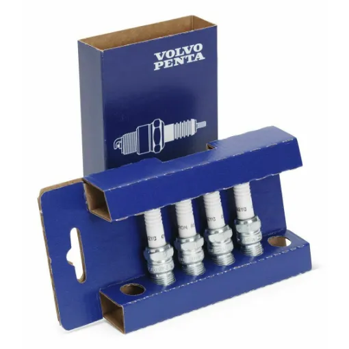 Candle 3.0 Volvo Penta 3851857 product image