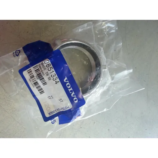 Picture of Propeller Nut 290 Volvo Penta 3851334