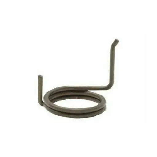 Picture of Volvo Penta 814396 Foot Throttle Spring