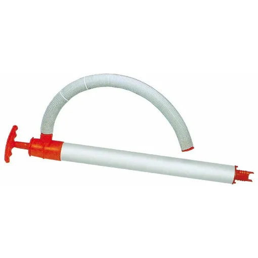 Picture of Bilge Pump, Length 700, Diameter 50 mm.