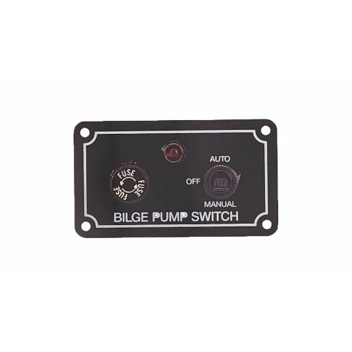 Picture of Bilge Pump Switch