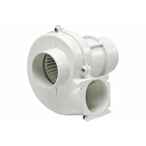 Picture of Blower 12V 280 Mc/H