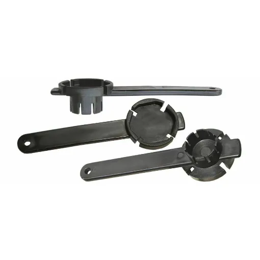 Key For Gibsy Valves product image