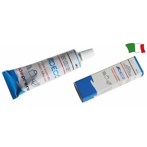 Neoprene Adhesive 65 ml product image