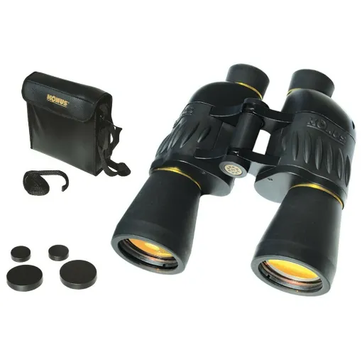 Picture of Sporty Konus 7X50 Binoculars