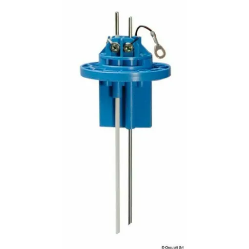 Picture of Float for capacitive water tanks: can be cut to size. Matches with tools 27.574.02 OCEAN series.