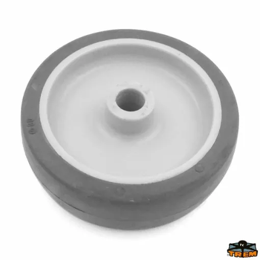 Spare Wheels For Trolleys product image