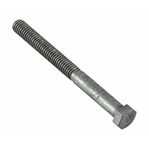 Picture of Hex Bolt Volvo Penta 191844