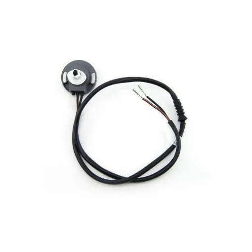 Picture of Trim Sensor Volvo Penta 3594989