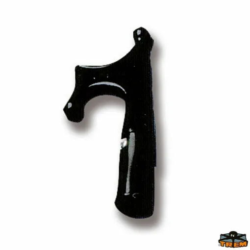 Docking Hook product image
