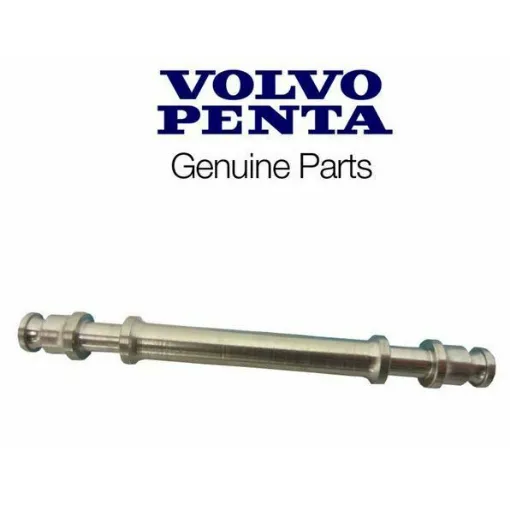 Picture of Volvo Penta Axle 814399