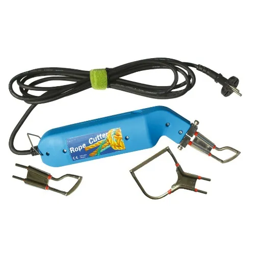 Electric Rope Cutter product image