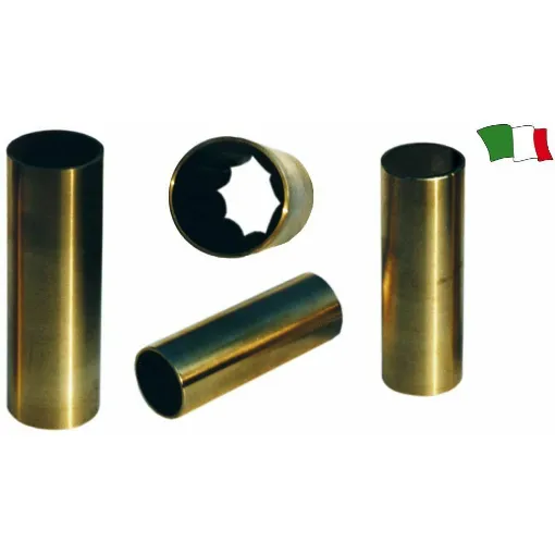 Bushing Axle Line 40 Bro-Go product image