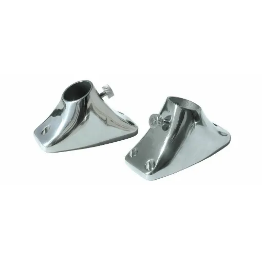 Flagpole Base D. 25 mm product image