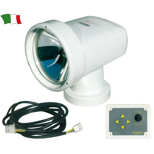 Picture of Electrocommand 24 V Projector