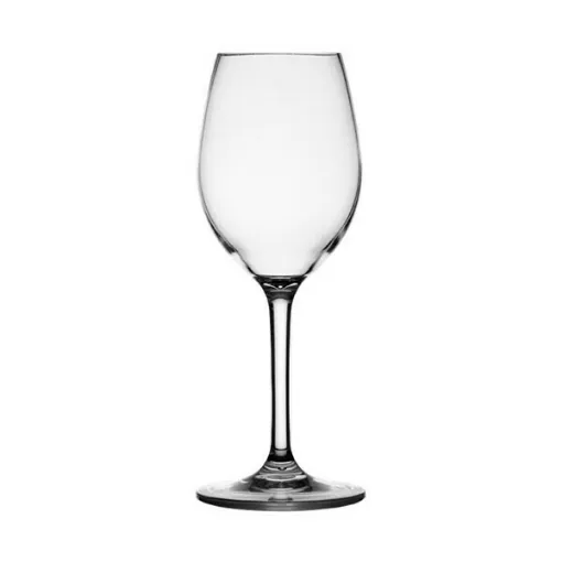 Picture of Set Of 6 Wine Glasses