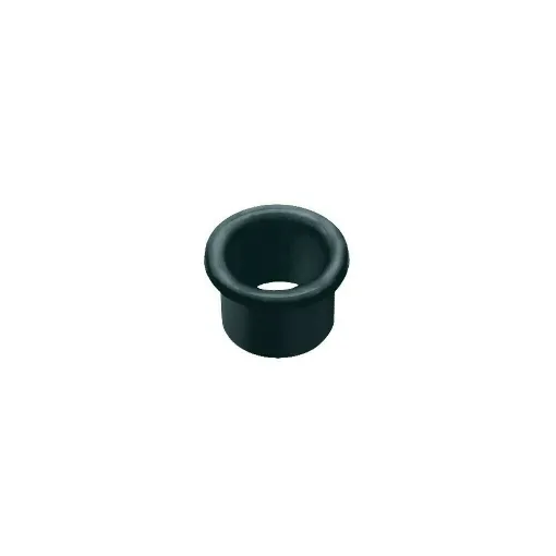 Picture of Int. Bushing X Rod Holder, Internal Diameter 40 mm