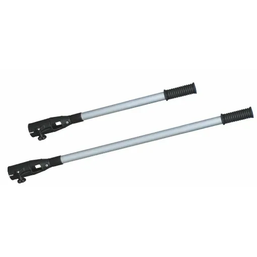 Picture of Extension Guide Bar F/B Cm.60