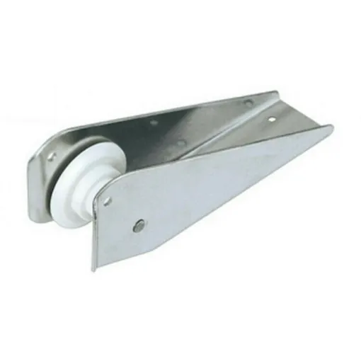 Picture of Bow Chock 220 X 50 X 70 mm