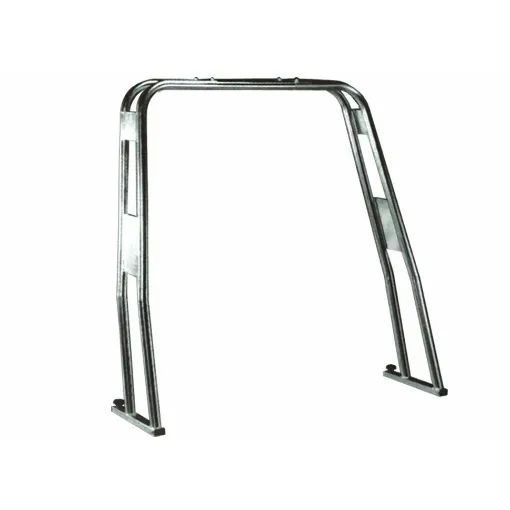 Picture of Roll-Bar D.30 Foldable 1150 X 1650 mm