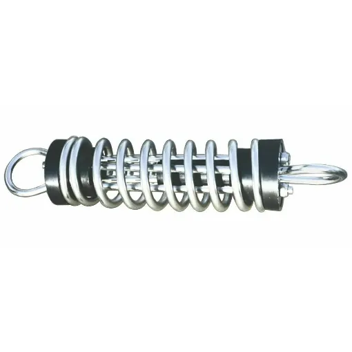 Picture of Anti-Drip Mooring Spring D. 73 X 400 mm