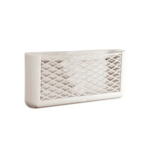 Mesh Storage Pocket 250X115X32 mm product image