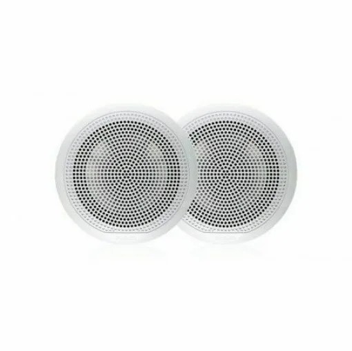 Picture of Low Profile Speakers G. White Fusion 6"