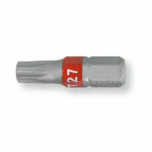 Picture of Torx 1/4 Insert -L25  Tx20