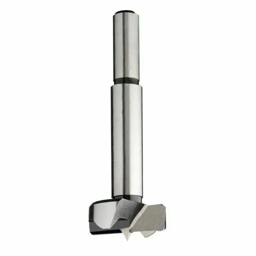 Picture of Cylindrical Tip For Hinge Sp S.8X30 D.15X90 Dx