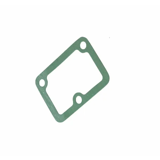 Picture of Volvo Penta Tube Gasket 859130