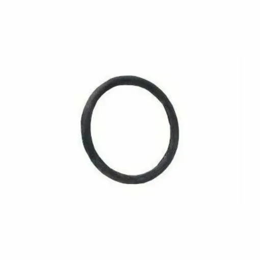 Foot Gasket Dph Volvo Penta 975664 product image