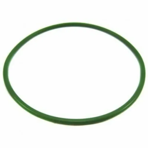 Picture of O-Ring Seal Volvo Penta 967344