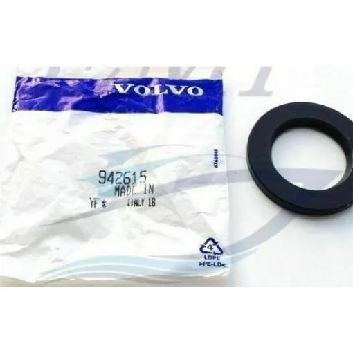 Picture of Crankshaft Seal Volvo Penta 942615