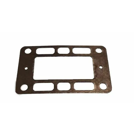 Picture of Exhaust Elbow Gasket 8V Volvo Penta 857618