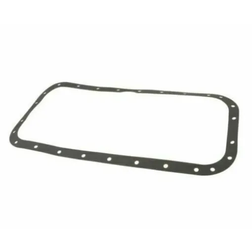 Picture of Oil Cup Gasket Volvo Penta 861250