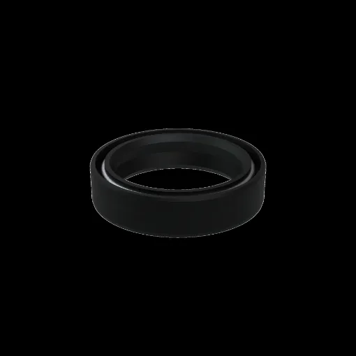 Lower Shaft Oil Seal 280 Volvo Penta 897426 product image