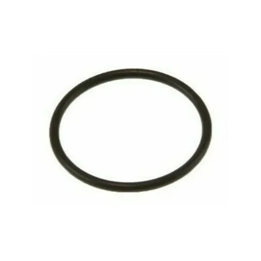 Picture of O-Ring Ring Volvo Penta 979254