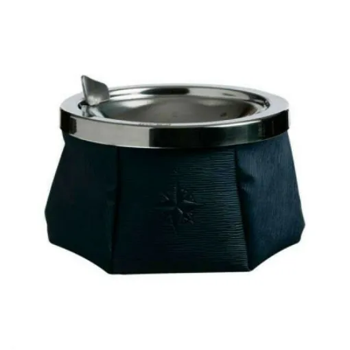 Picture of Blue Ashtray