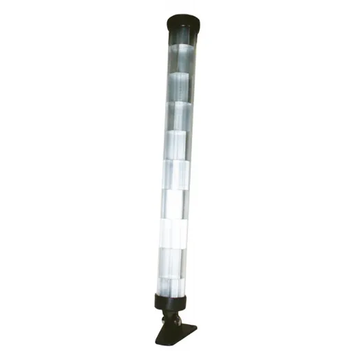Radar Reflector For Motor Boats product image