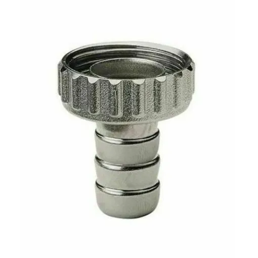 Picture of Hose Fitting P-Faucet 3/4"