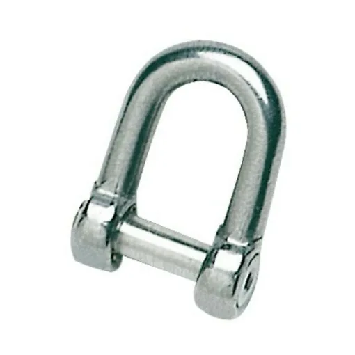 Picture of Chain Grill Locked By 8 mm 8289