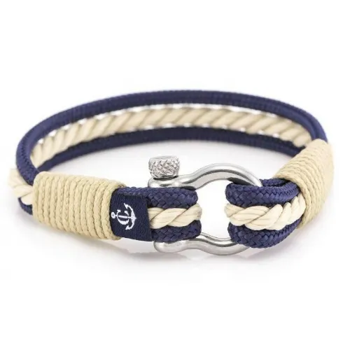 Picture of Yachting Bracelet